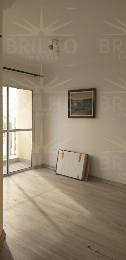 Apartamento, 2 quartos, 58 m² - Foto 3
