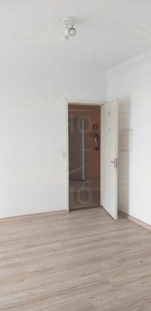 Apartamento, 2 quartos, 58 m² - Foto 4