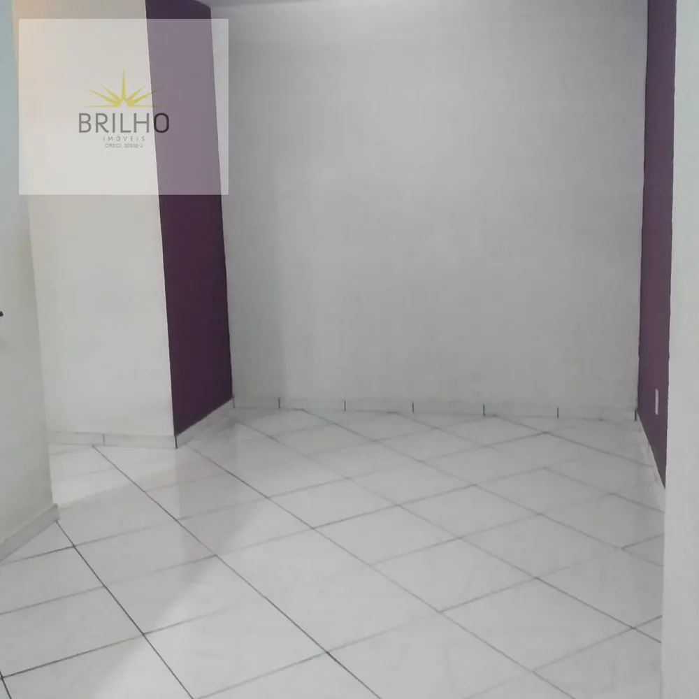 Apartamento, 2 quartos, 52 m² - Foto 4