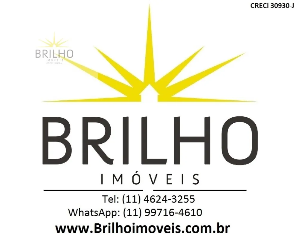 Apartamento, 2 quartos, 52 m² - Foto 3