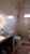 Chácara, 1 quarto - Foto 4