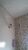 Chácara, 1 quarto - Foto 3