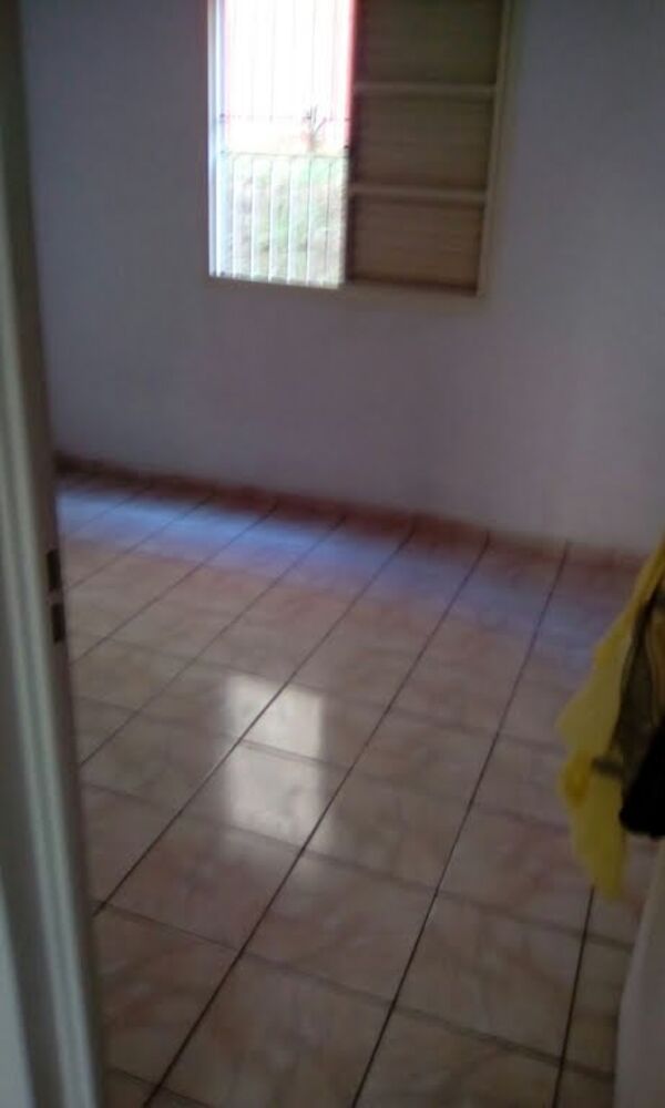 Apartamento, 2 quartos - Foto 3
