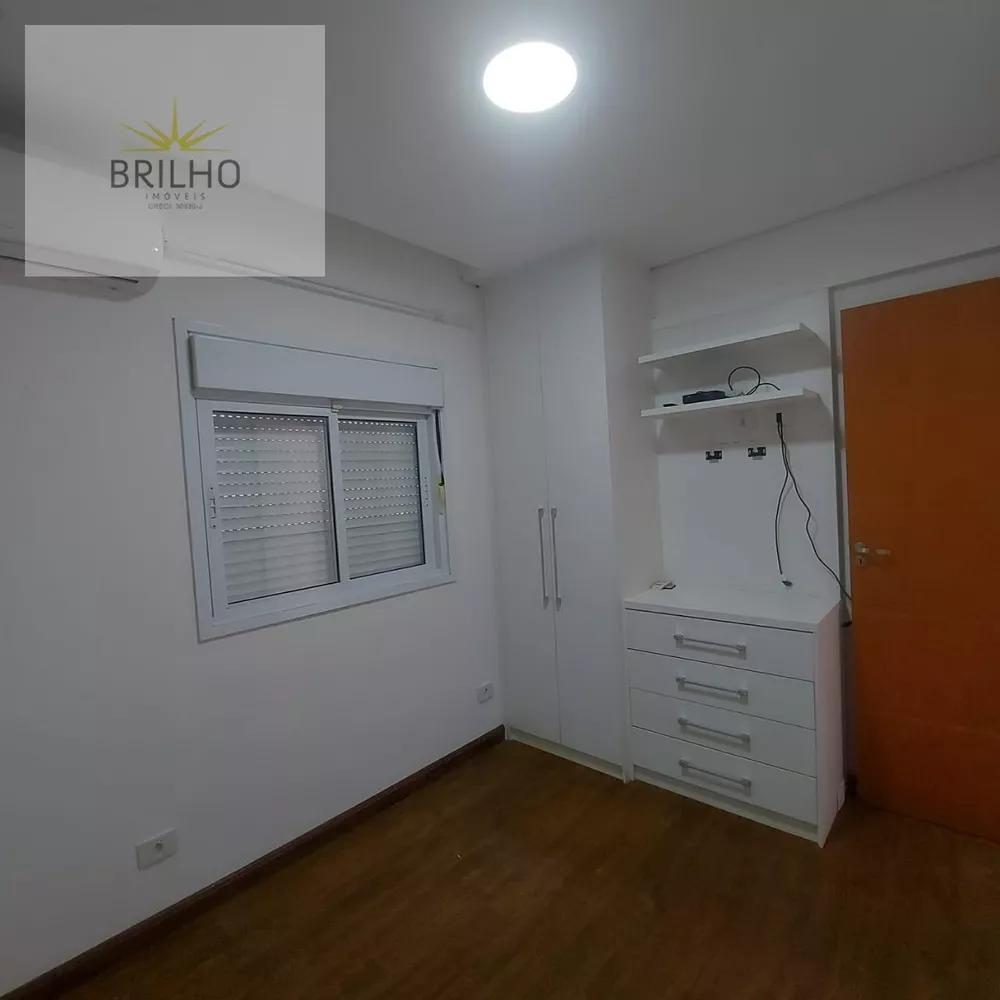 Sobrado, 3 quartos, 250 m² - Foto 3