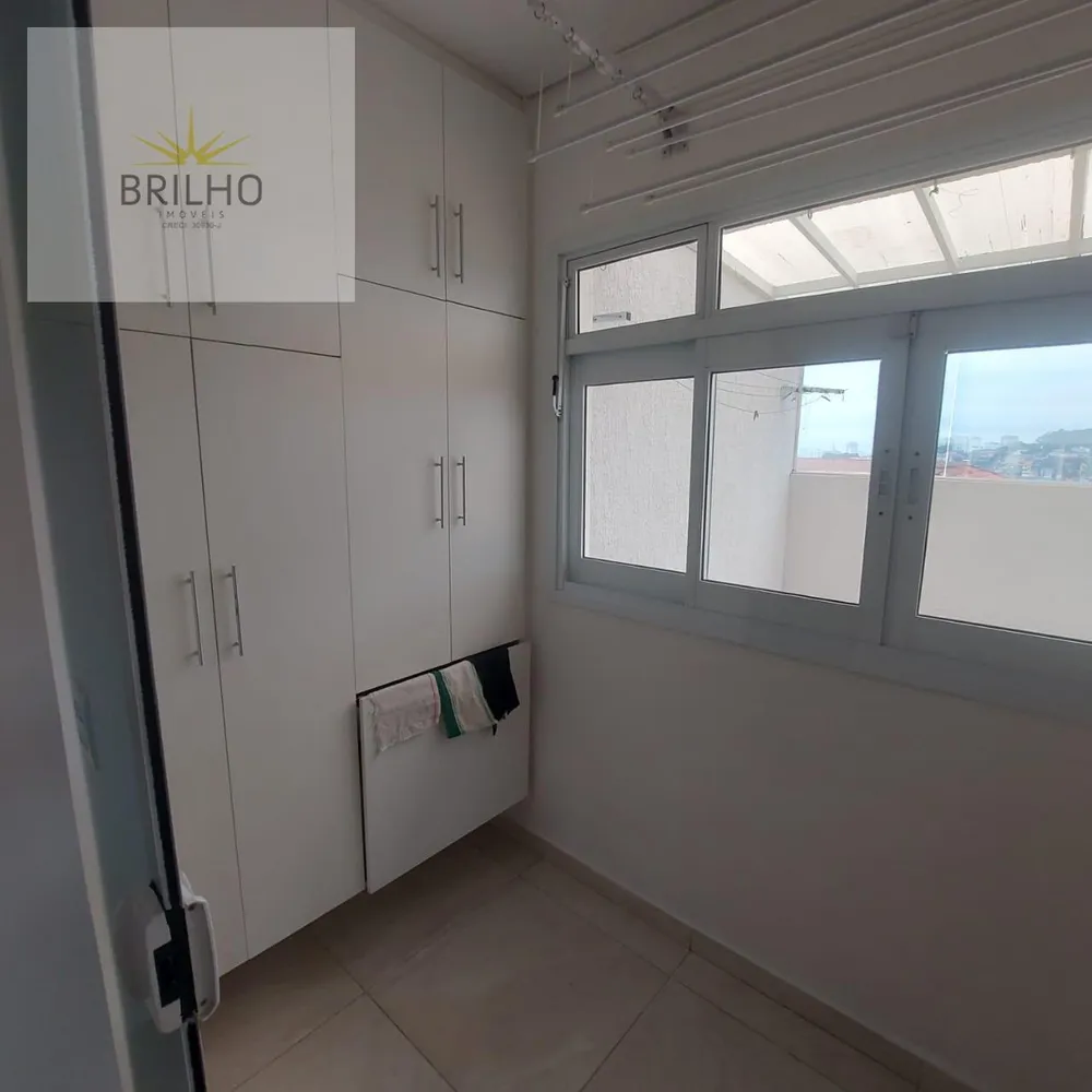 Sobrado, 3 quartos, 250 m² - Foto 5