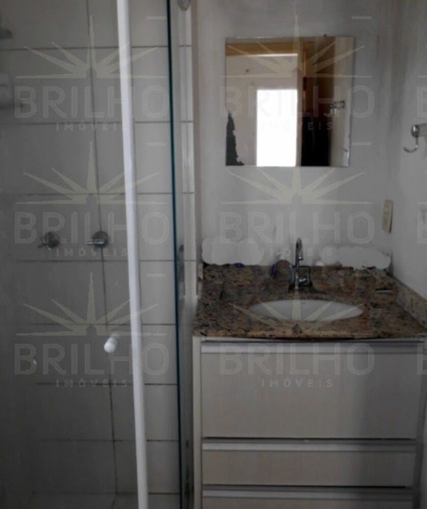 Apartamento à venda com 3 quartos, 65m² - Foto 10