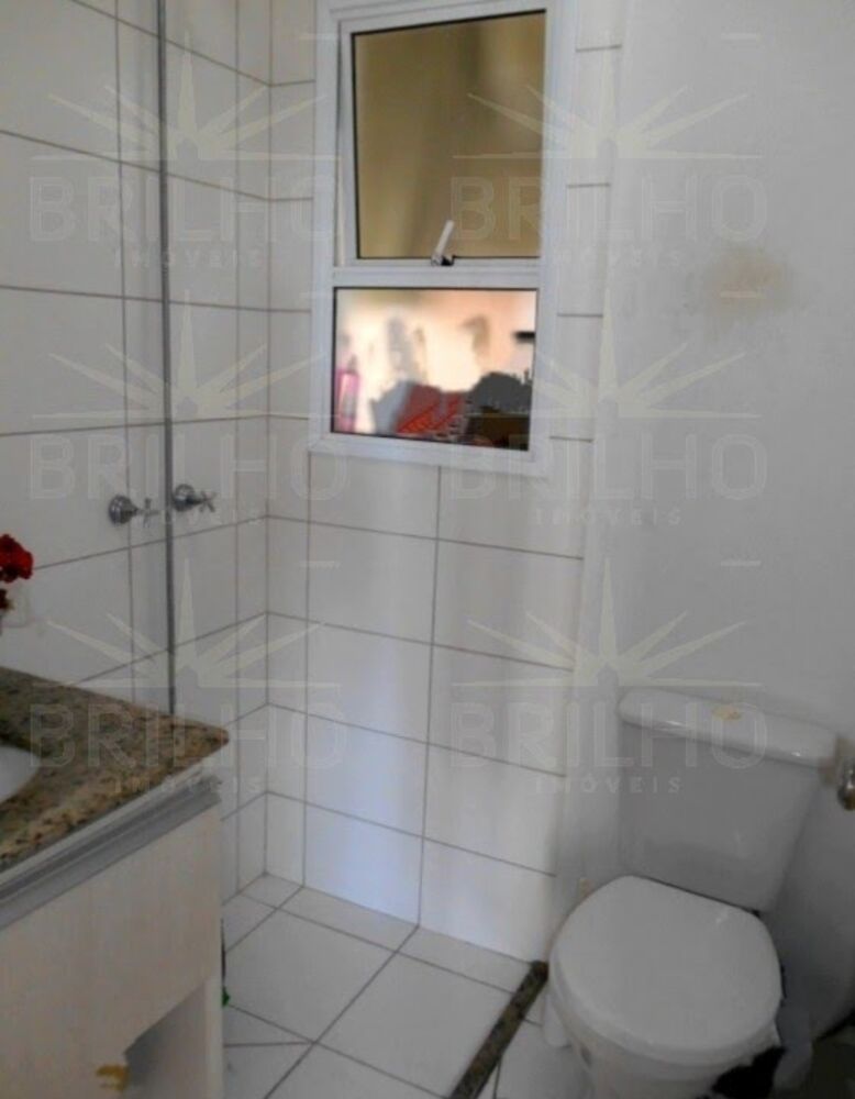 Apartamento à venda com 3 quartos, 65m² - Foto 12