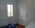 Apartamento, 3 quartos, 65 m² - Foto 11