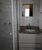 Apartamento, 3 quartos, 65 m² - Foto 10