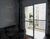 Apartamento, 3 quartos, 65 m² - Foto 2
