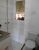 Apartamento, 3 quartos, 65 m² - Foto 12