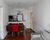 Apartamento, 3 quartos, 65 m² - Foto 5