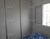 Apartamento, 3 quartos, 65 m² - Foto 8