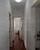 Apartamento, 3 quartos, 65 m² - Foto 9