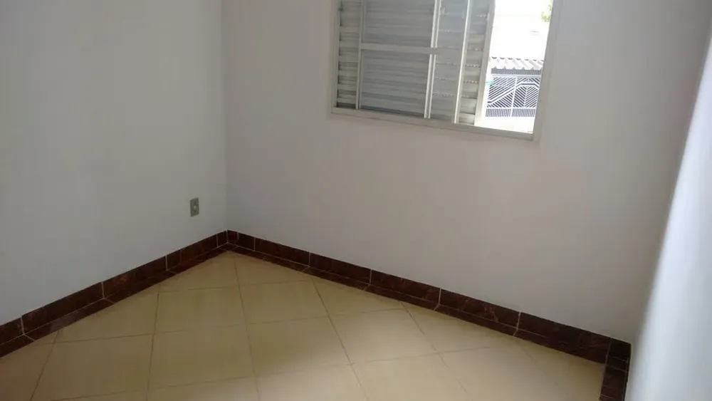 Apartamento, 2 quartos - Foto 1
