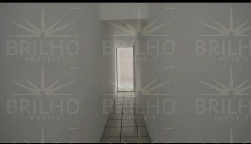 Sobrado, 2 quartos, 90 m² - Foto 3