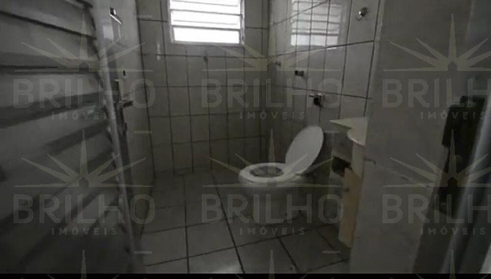 Sobrado, 2 quartos, 90 m² - Foto 1