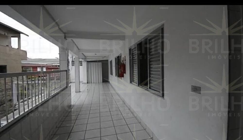 Sobrado, 2 quartos, 90 m² - Foto 4