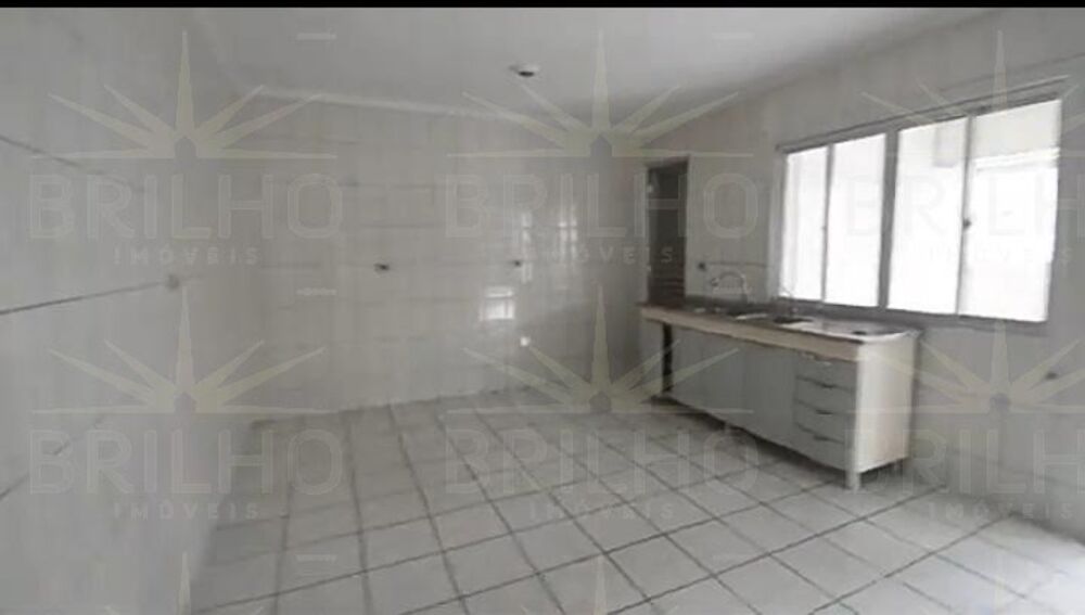 Sobrado, 2 quartos, 90 m² - Foto 2