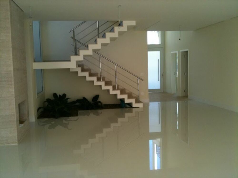 Sobrado, 4 quartos, 401 m² - Foto 4
