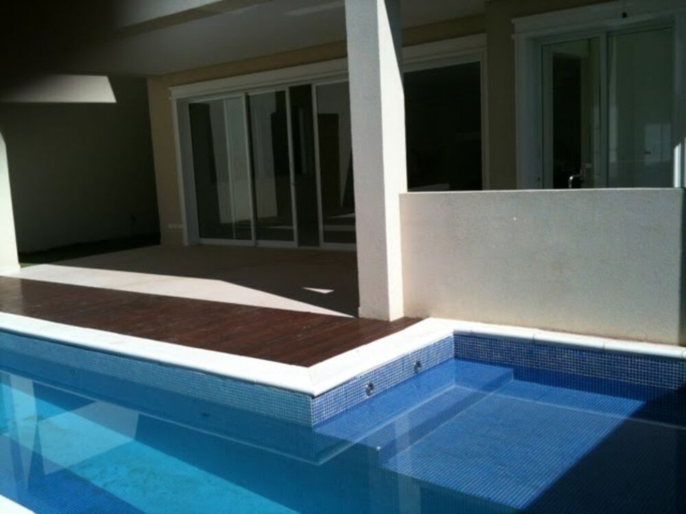Sobrado, 4 quartos, 401 m² - Foto 3