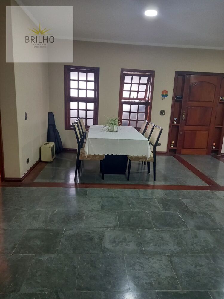 Casa de Condomínio, 3 quartos - Foto 9