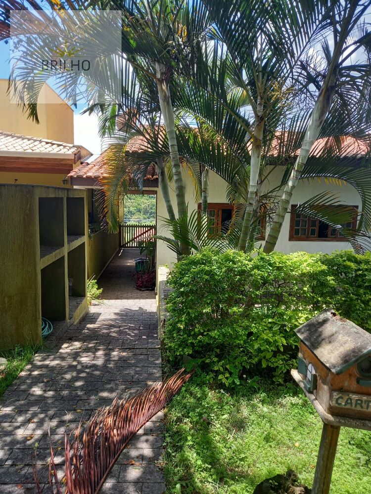 Casa de Condomínio, 3 quartos - Foto 15