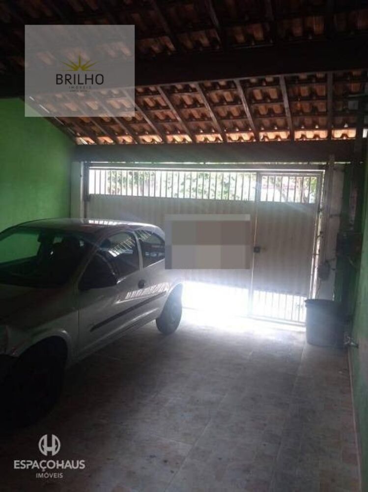 Casa, 4 quartos, 150 m² - Foto 4