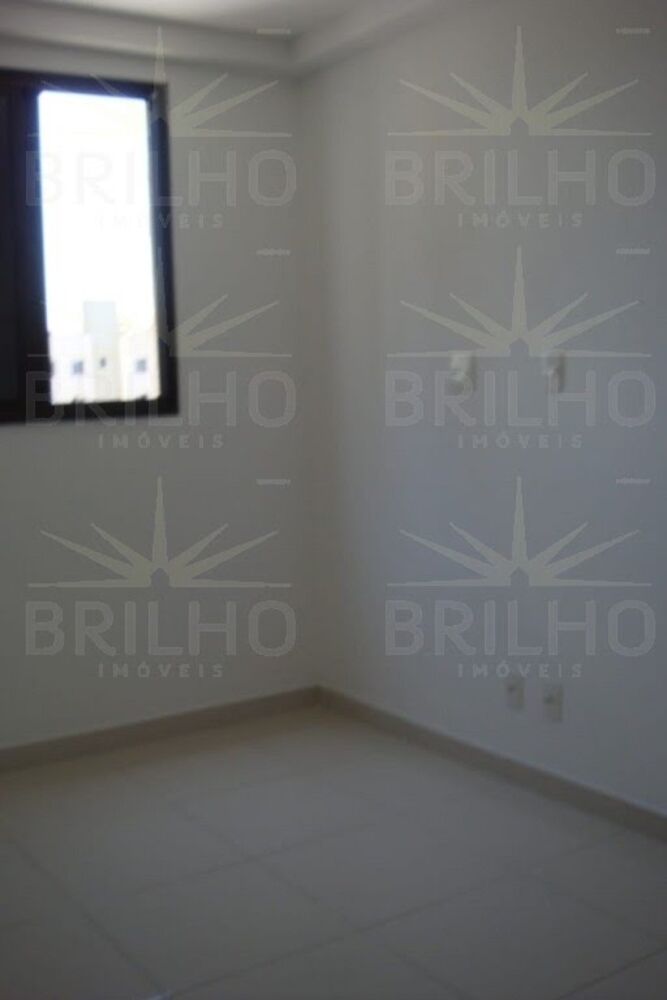 Apartamento, 3 quartos, 90 m² - Foto 1