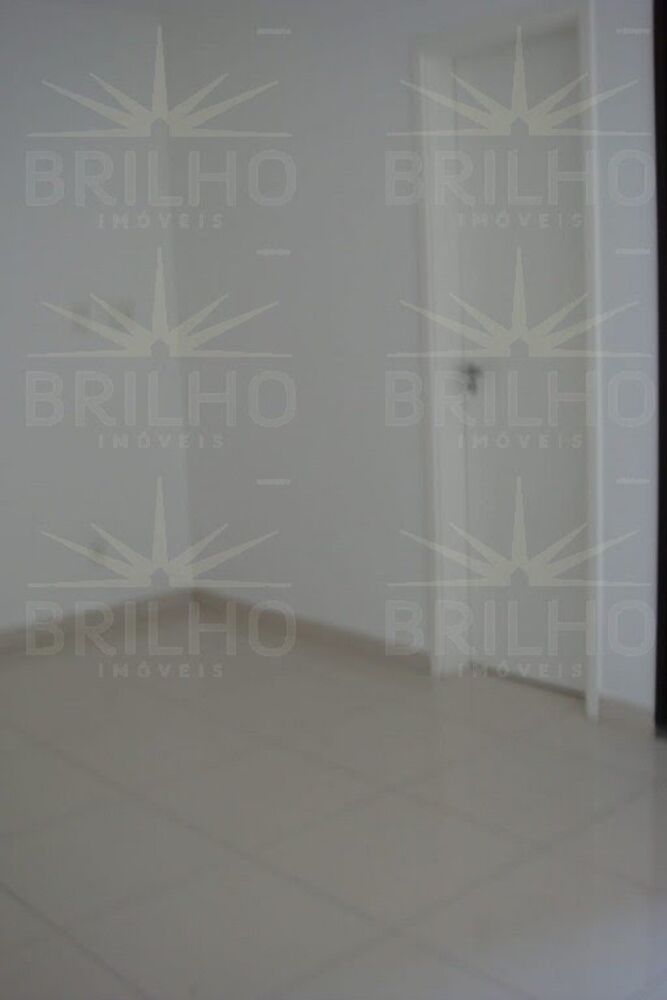Apartamento, 3 quartos, 90 m² - Foto 4