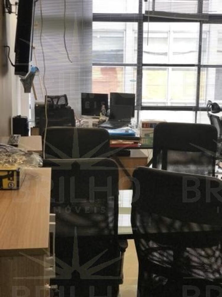 Sala-Conjunto, 47 m² - Foto 10
