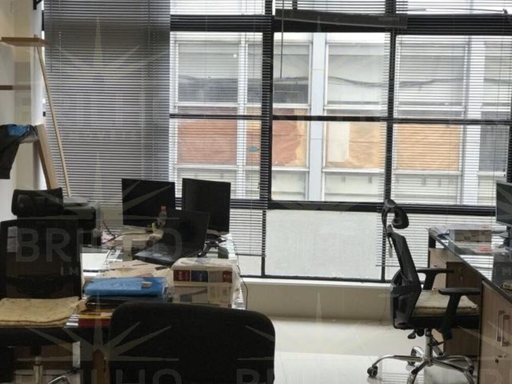 Sala-Conjunto, 47 m² - Foto 2