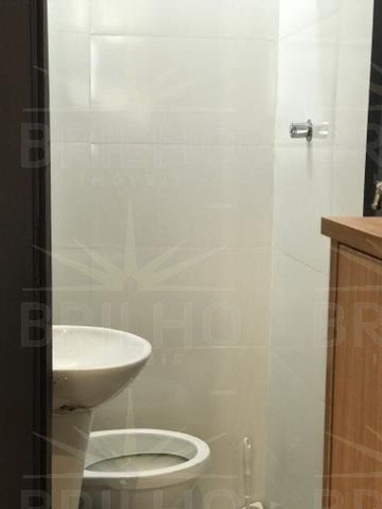 Sala-Conjunto, 47 m² - Foto 9