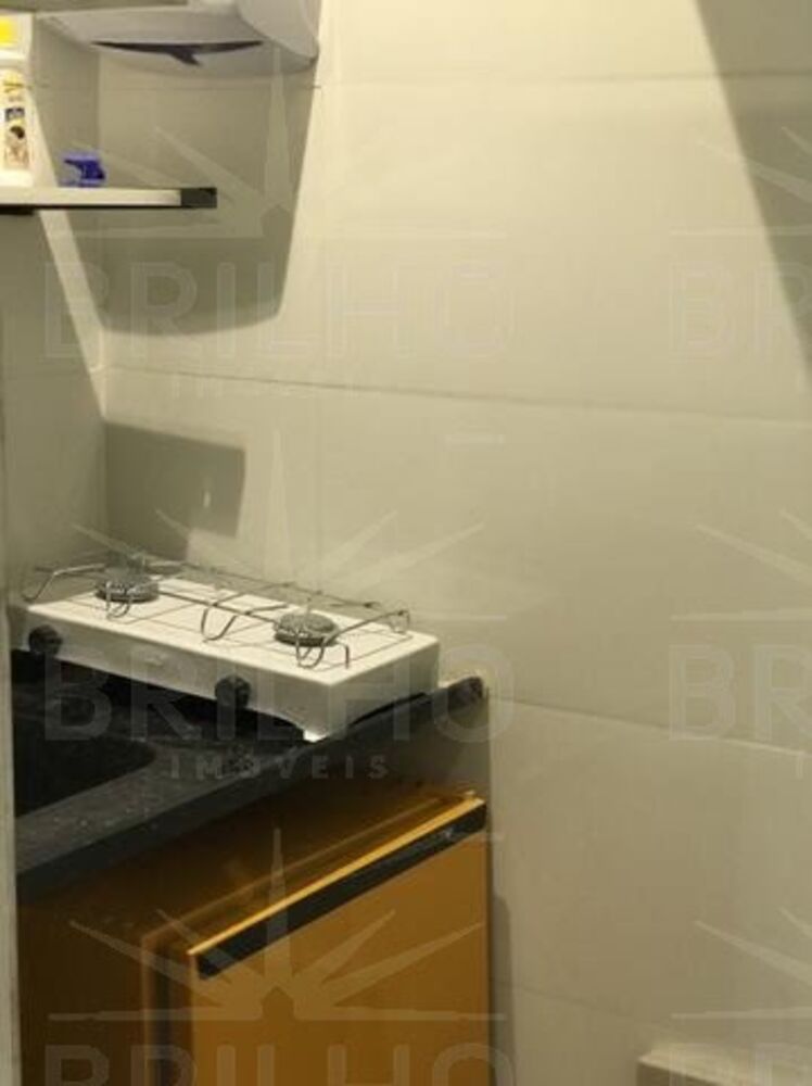 Sala-Conjunto, 47 m² - Foto 11