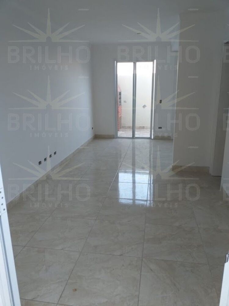 Casa de Condomínio, 2 quartos - Foto 3