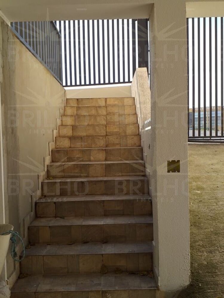 Casa de Condomínio, 2 quartos - Foto 10