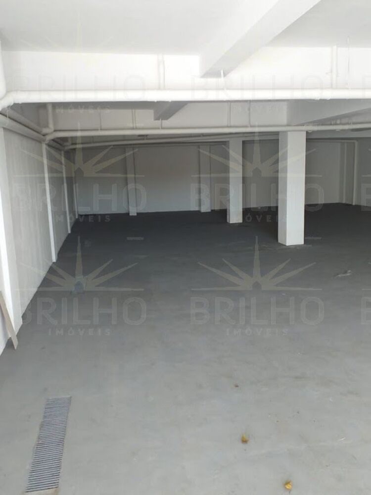 Casa de Condomínio, 2 quartos - Foto 12