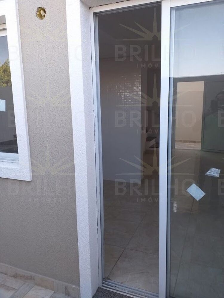 Casa de Condomínio, 2 quartos - Foto 11