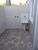 Casa de Condomínio, 2 quartos - Foto 2