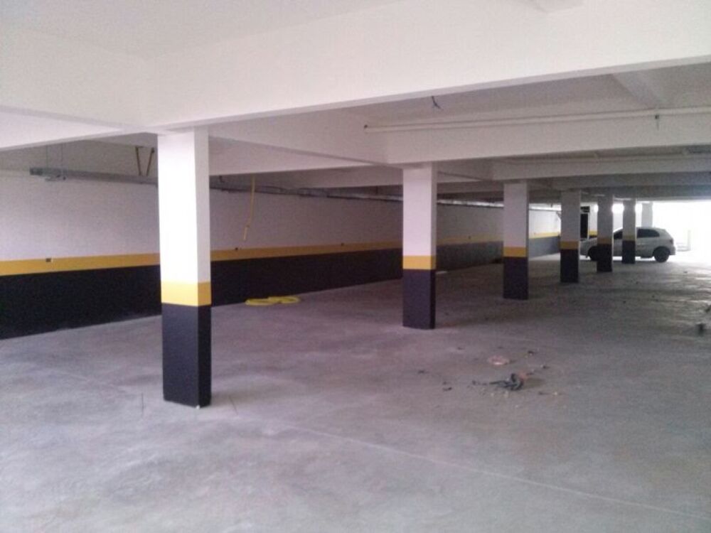 Casa de Condomínio à venda com 2 quartos, 60m² - Foto 9
