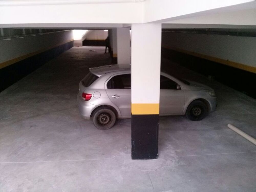 Casa de Condomínio à venda com 2 quartos, 60m² - Foto 10