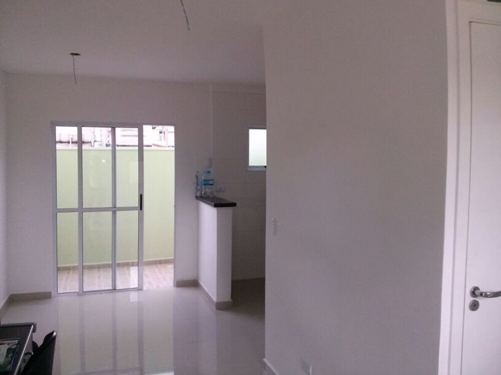 Casa de Condomínio à venda com 2 quartos, 60m² - Foto 20