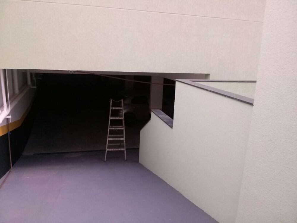 Casa de Condomínio à venda com 2 quartos, 60m² - Foto 7