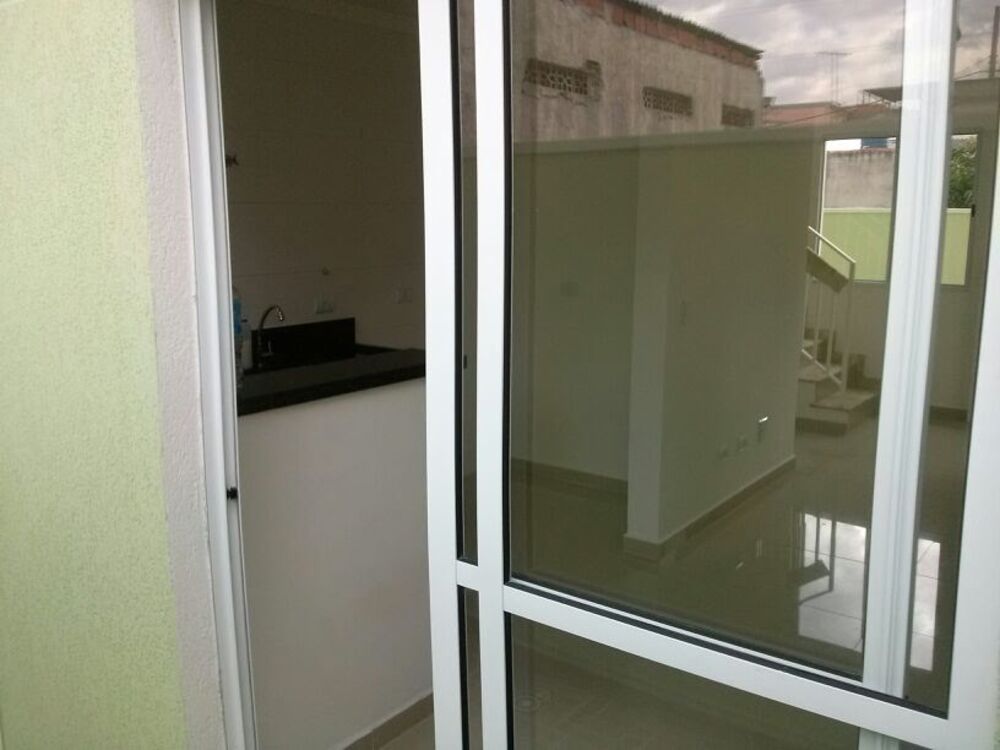 Casa de Condomínio à venda com 2 quartos, 60m² - Foto 6