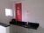 Casa de Condomínio, 2 quartos - Foto 22