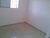 Casa de Condomínio, 2 quartos - Foto 19