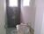 Casa de Condomínio, 2 quartos - Foto 23