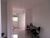 Casa de Condomínio, 2 quartos - Foto 21