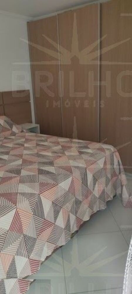 Sobrado, 3 quartos, 157 m² - Foto 4