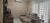 Sobrado, 3 quartos, 157 m² - Foto 4